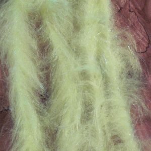 Faux Tails